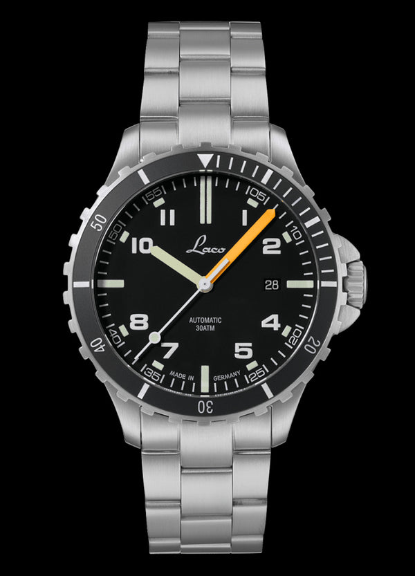 Laco Himalaya MB