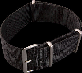 Traser H3 Nato Strap
