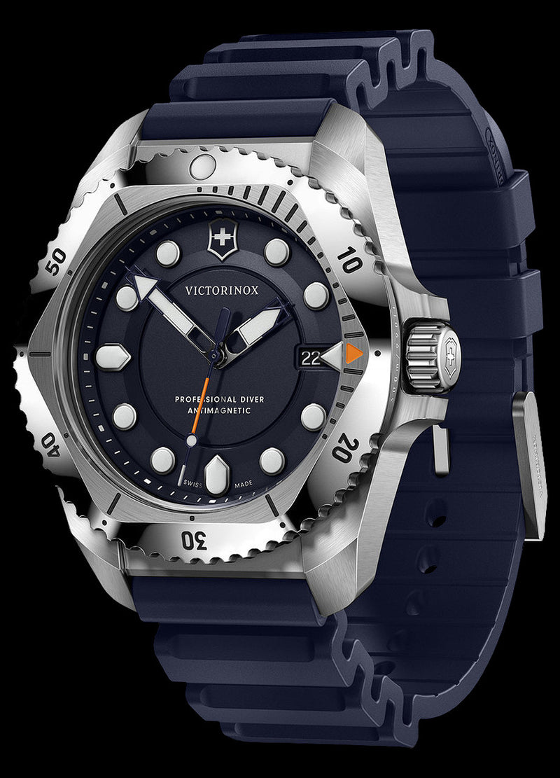 Victorinox Dive Pro Watch