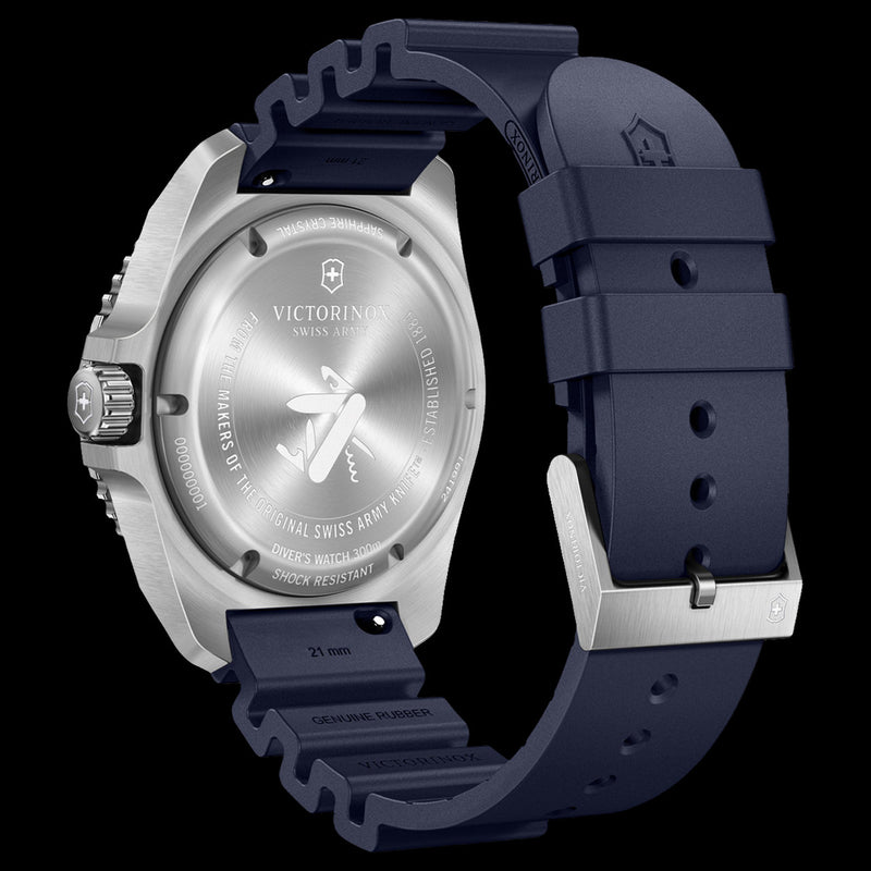 Victorinox Dive Pro Watch