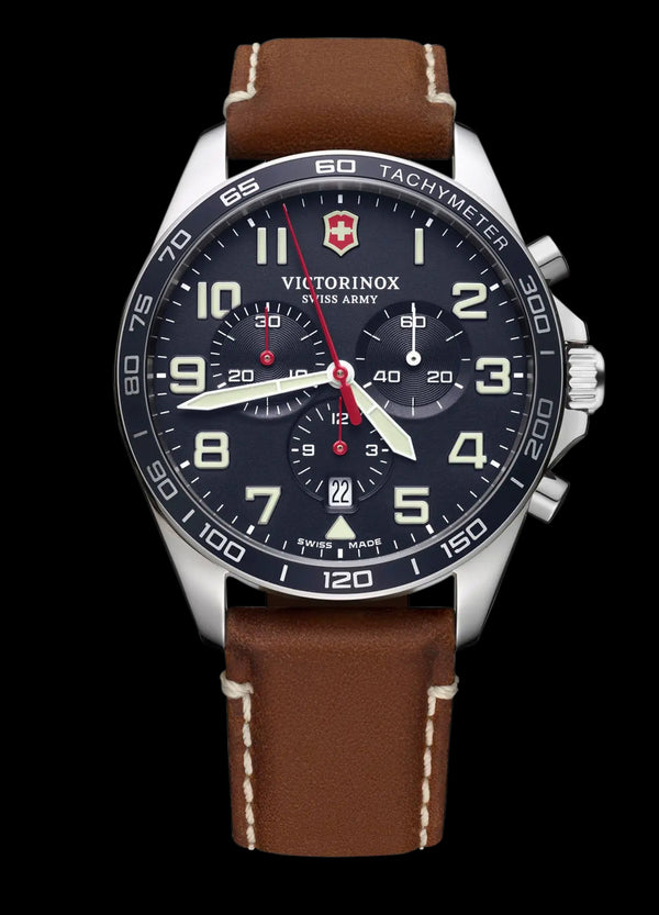 Victorinox Fieldforce Chrono