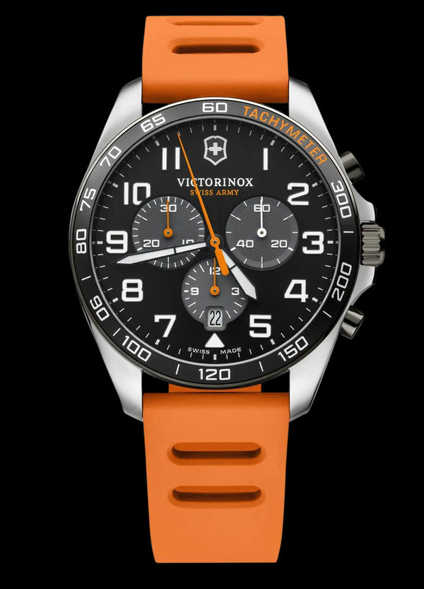 Victorinox FieldForce Sport Chrono