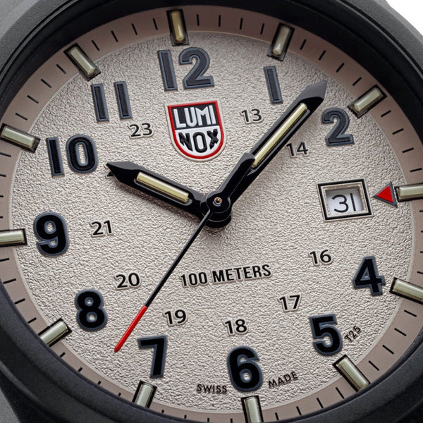 Luminox Atacama Field 1971 Series CARBONOX