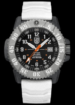 Luminox MIL-SPEC 3359 Arctic Watch