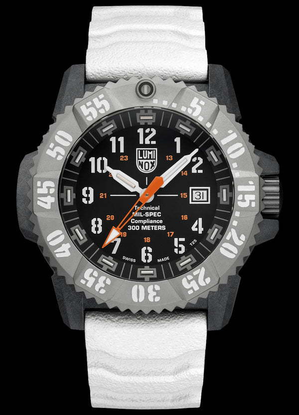 Luminox MIL-SPEC 3359 Arctic Watch