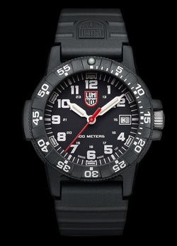Luminox Leatherback Sea Turtle 0301