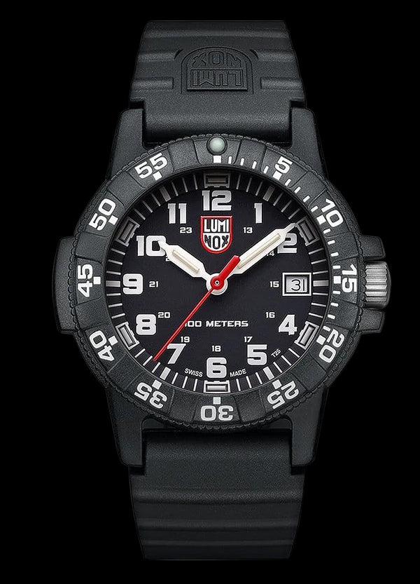 Luminox Leatherback Sea Turtle 0301