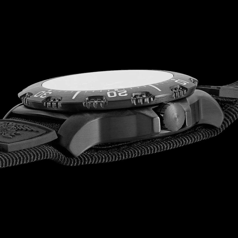 Luminox 4230 Navy SEAL
