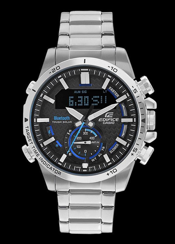 Casio Edifice ECB 800D 1AEF