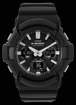 Casio G-Shock GAW 100B 1AER