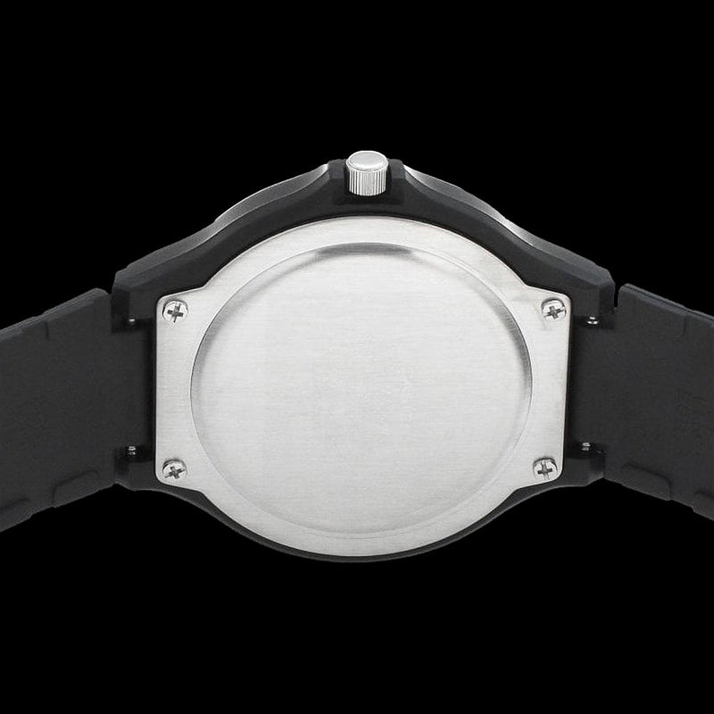 Casio MW-240-4BVEF Watch
