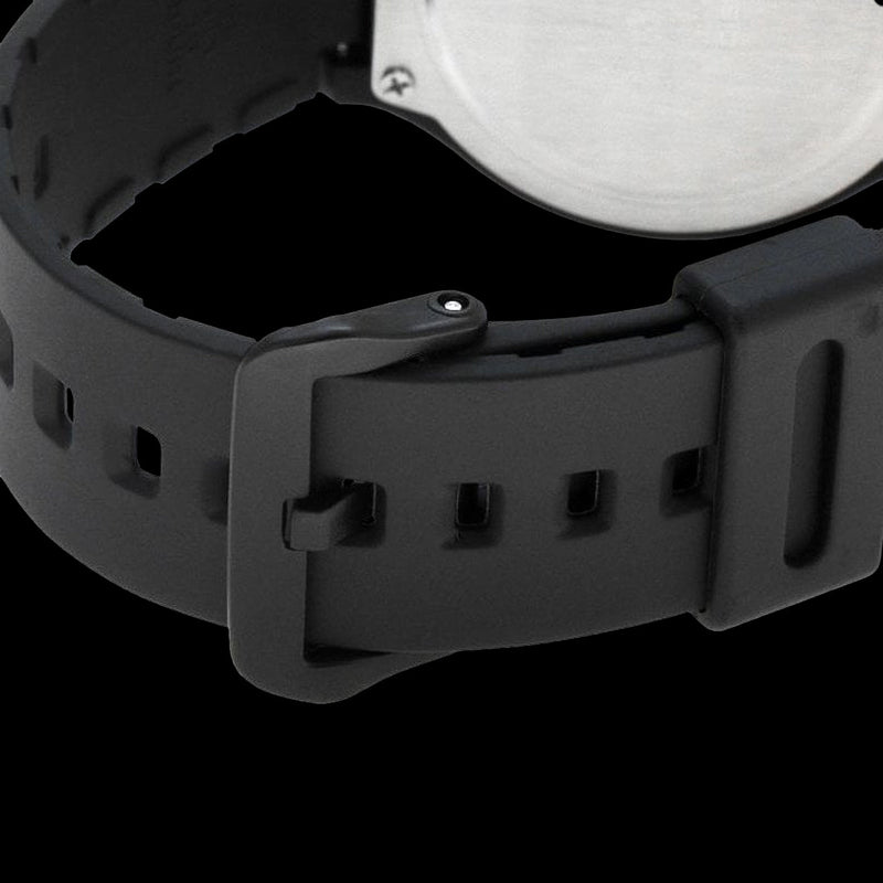 Casio MW-240-4BVEF Watch