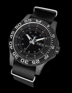 H3 Traser P6600 Shade Nato