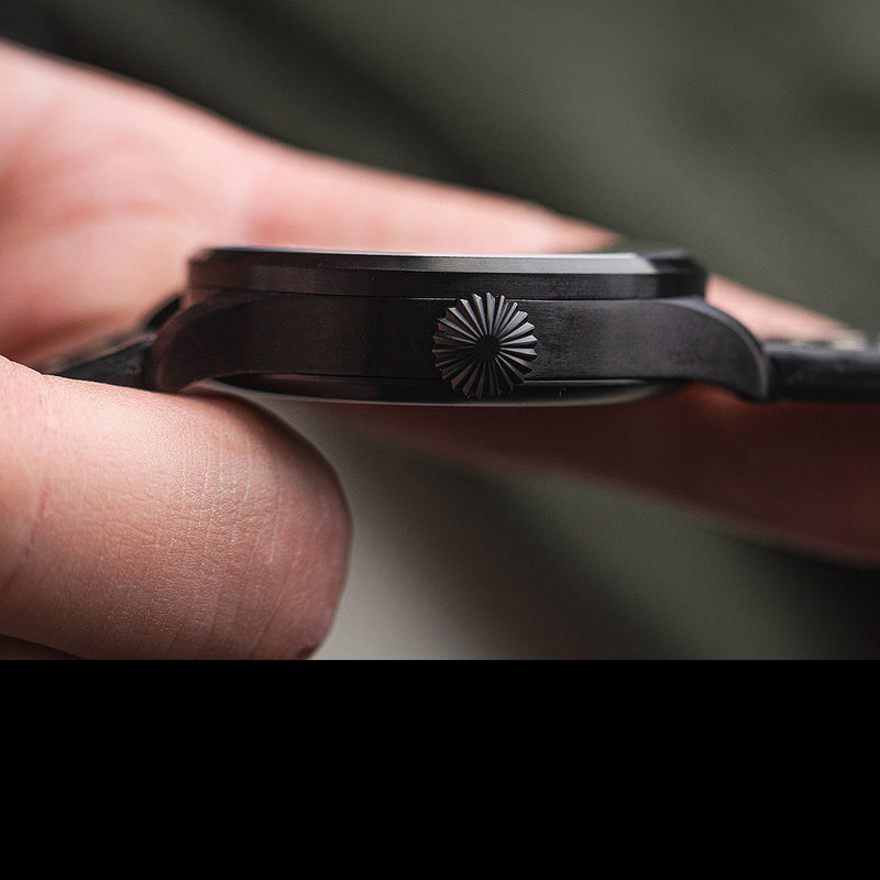 Laco Altenburg 42