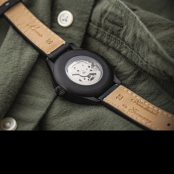 Laco Altenburg 42