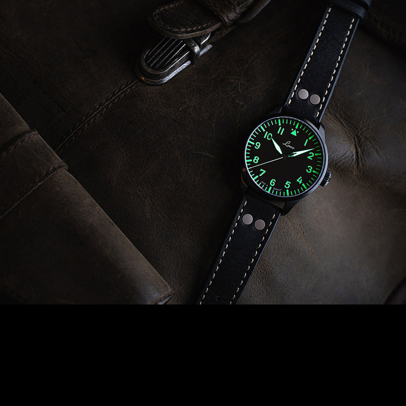 Laco Altenburg 42
