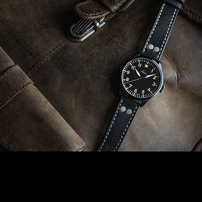 Laco Altenburg 42