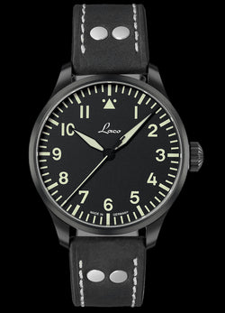 Laco Altenburg 42
