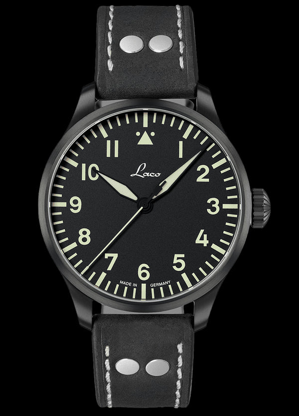 Laco Altenburg 42