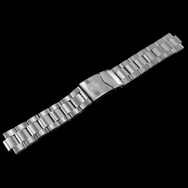 Marathon 20mm US Seal Bracelet