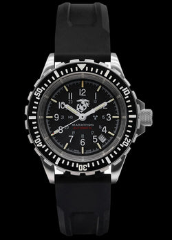 Marathon 41mm Original SAR w/ Date (OSAR-D)
