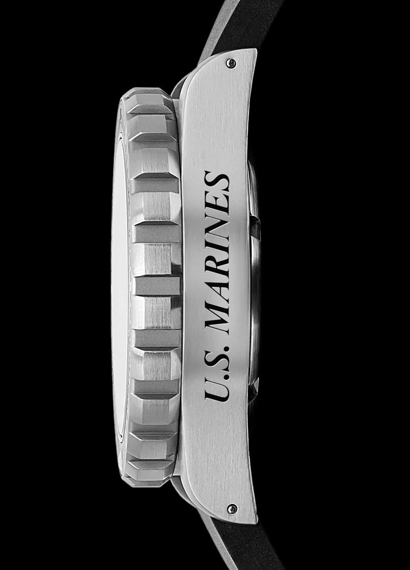Marathon 41mm Original SAR w/ Date (OSAR-D)