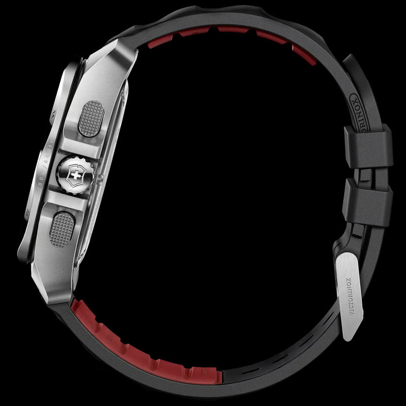 Victorinox I.N.O.X. Chrono Watch