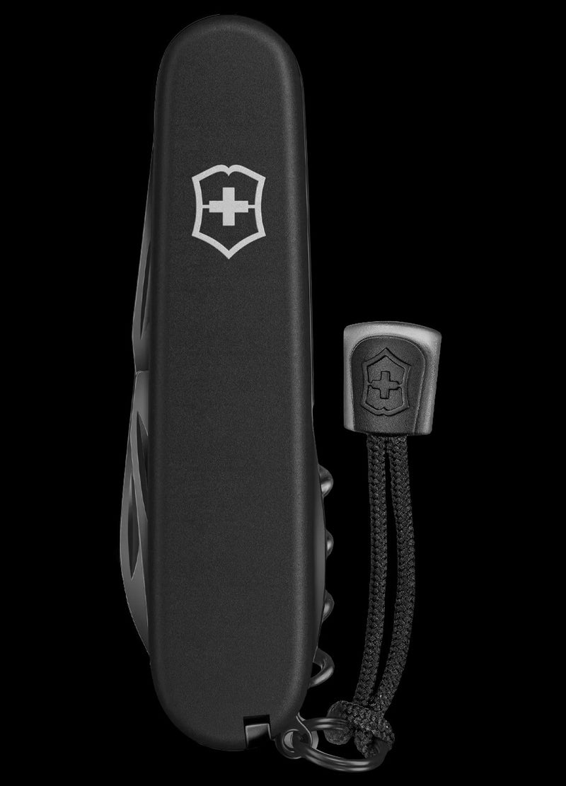Victorinox I.N.O.X. Automatic Watch with Spartan