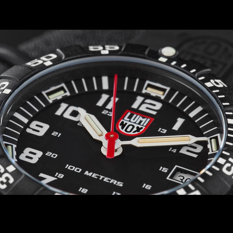 Luminox Leatherback Sea Turtle 0301