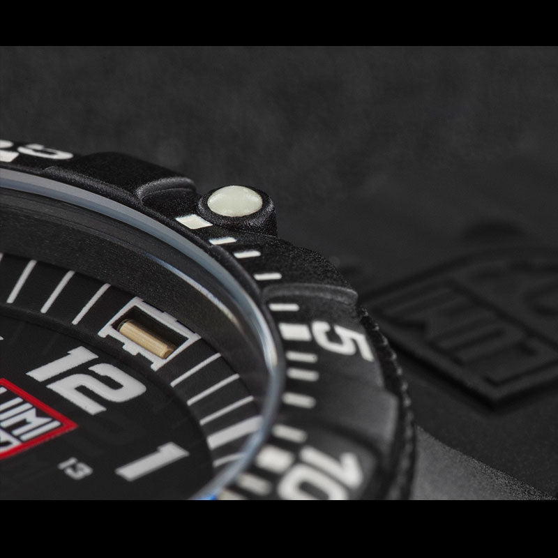 Luminox Leatherback Sea Turtle 0301