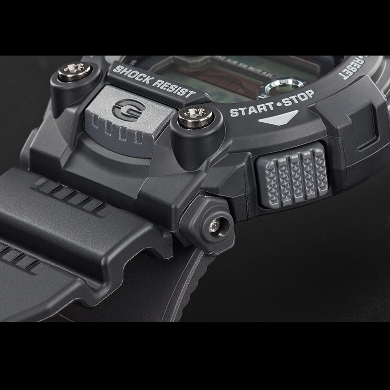 Casio G-Shock GW 7900 1ER