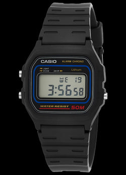 Casio Gent's Digital