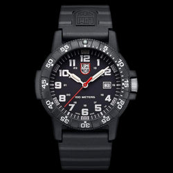 Luminox Leatherback Sea Turtle Giant 0321