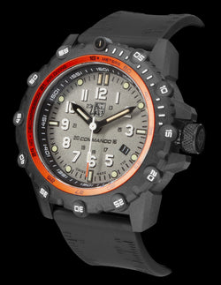 Luminox Commando Frogman 3301