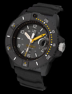 Luminox Navy Seal 3601