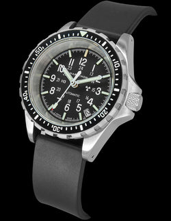 Marathon Diver's Automatic Medium